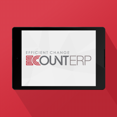 ECOUNT Login | ECOUNT ERP